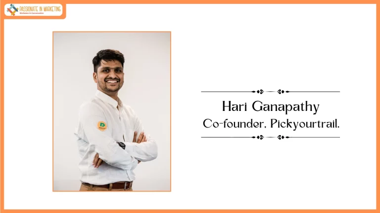 Indian Travellers Are Moving Beyond Fixed Packages, Willing to Pay for Holidays “Their” Way: Pickyourtrail 2025 Insights