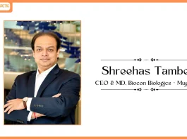 Biocon Biologics Recognized as Asia IP Elite for 2025 by IAM