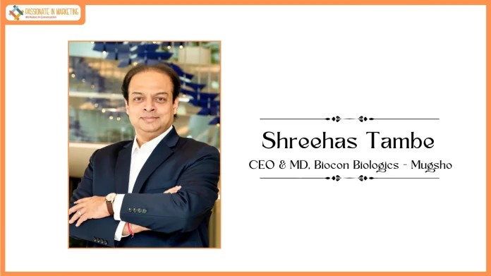 Biocon Biologics Recognized as Asia IP Elite for 2025 by IAM