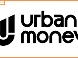Urban Money rolls out Insta Payout, enabling quicker payouts for channel partners Urban Money rolls out Insta Payout, enabling quicker payouts for channel partners