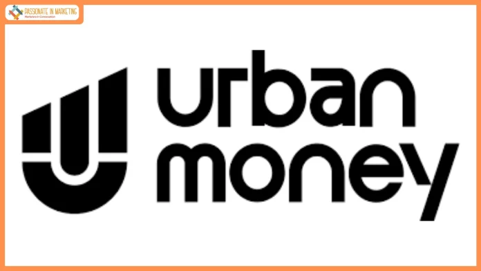 Urban Money rolls out Insta Payout, enabling quicker payouts for channel partners
