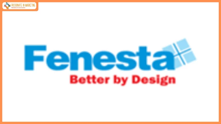 Fenesta expands global footprint; Enters the African market with new showroom in Ghana