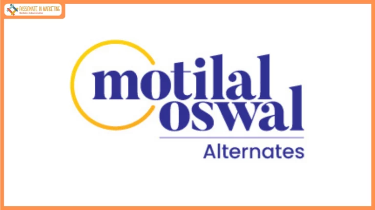 Motilal Oswal Alternates invests USD 72 mn in Sensa Core Medical Instrumentation, taking a significant minority stake in an innovation-driven medical devices’ company