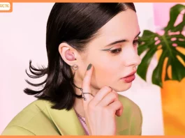 Sony Expands the LinkBuds Fit Earbuds series with a New Pink Colour Variant