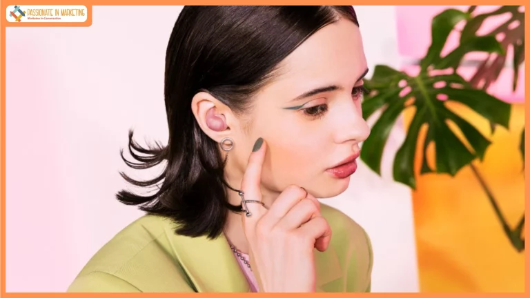 Sony Expands the LinkBuds Fit Earbuds series with a New Pink Colour Variant