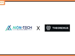 AION-Tech Solutions and Bulgarian Company Theoremus AD Sign MoU to Advance Multimodal Urban Mobility in India