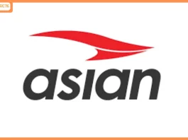 Asian Footwears Launches ‘AsianGPT’ to Transform Distribution Efficiency and Drive Revenue Growth