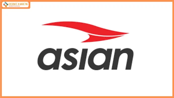 Asian Footwears Launches ‘AsianGPT’ to Transform Distribution Efficiency and Drive Revenue Growth