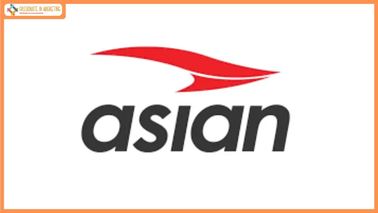 Asian Footwears Launches ‘AsianGPT’ to Transform Distribution Efficiency and Drive Revenue Growth