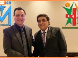 AHPI Partners with Mulk Med Healthcare Group to Strengthen India’s Global Medical Tourism Leadership and Expand Access to World-Class Care