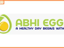 Abhi Eggs Strengthens Consumer Trust Through Ethical, Nutrition-Focused Farming