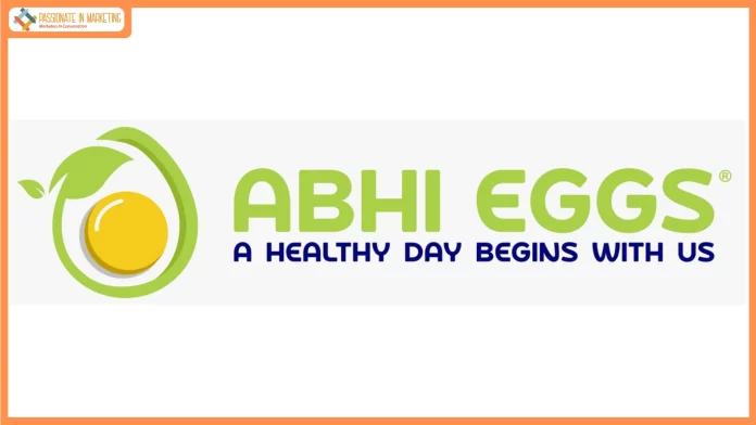 Abhi Eggs Strengthens Consumer Trust Through Ethical, Nutrition-Focused Farming