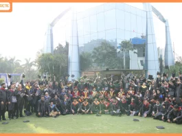 Venus Remedies completes NSDC-aligned graduation programme for 150 future-ready employees