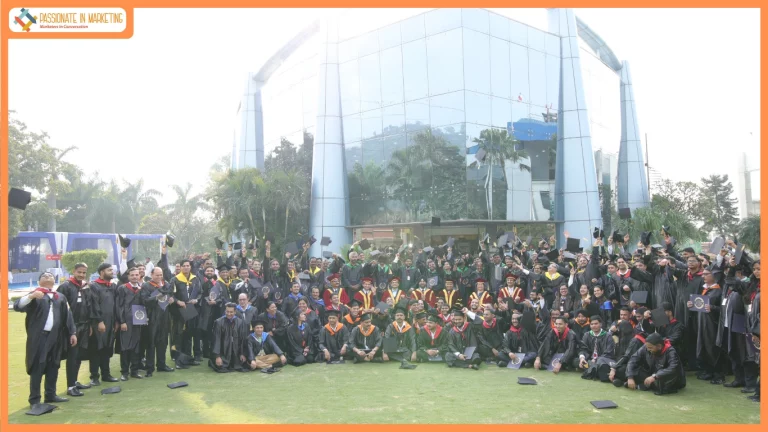 Venus Remedies completes NSDC-aligned graduation programme for 150 future-ready employees