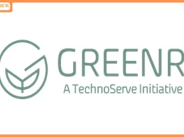 Climate Entrepreneurship Moves Beyond Metros: Greenr Data Maps Rise of Green Startups in India’s Tier 2/3 Cities