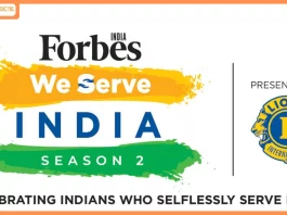 BPTP Appoints Mr. Vineet Nanda as Chief Business Officer