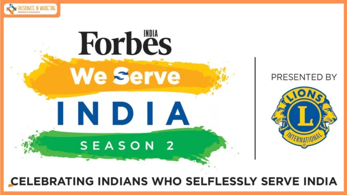 BPTP Appoints Mr. Vineet Nanda as Chief Business Officer