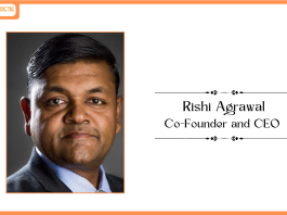 2025: India’s Compliance Reset Year ➖ From Criminalisation to Credible Governance