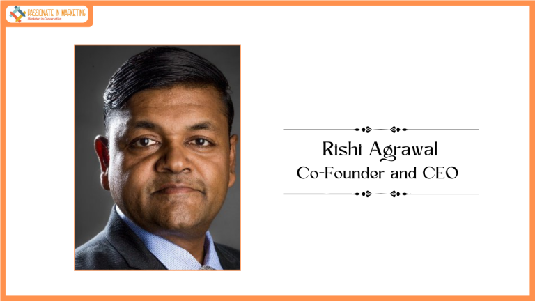 2025: India’s Compliance Reset Year ➖ From Criminalisation to Credible Governance