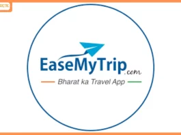 EaseMyTrip Enhances Departure Experience with Complimentary Meals for Travellers Across Hyderabad, New Delhi, and GOX (Goa) Airports through Hoi’s Travel & Airport Experience Platform