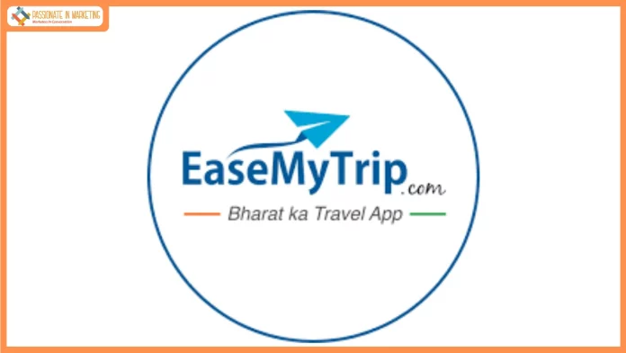 EaseMyTrip Enhances Departure Experience with Complimentary Meals for Travellers Across Hyderabad, New Delhi, and GOX (Goa) Airports through Hoi’s Travel & Airport Experience Platform