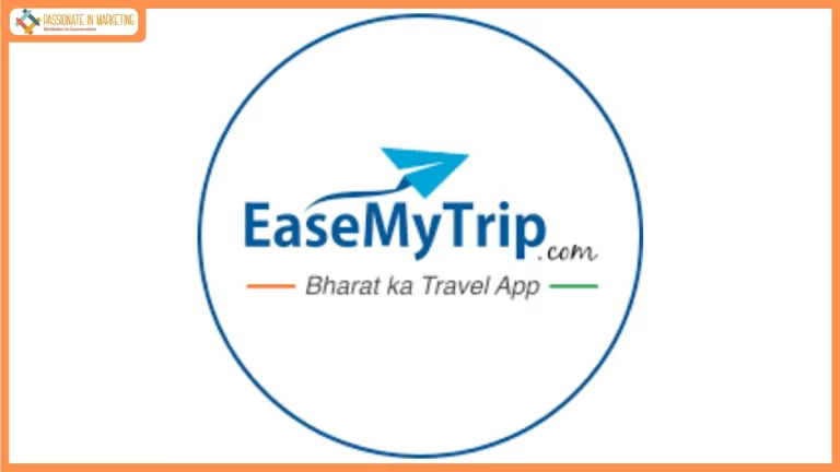EaseMyTrip Enhances Departure Experience with Complimentary Meals for Travellers Across Hyderabad, New Delhi, and GOX (Goa) Airports through Hoi’s Travel & Airport Experience Platform