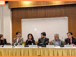 India’s AI Moment: Why Copyright could make or break innovation