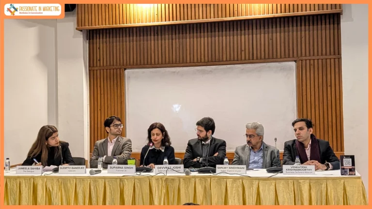 India’s AI Moment: Why Copyright could make or break innovation