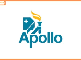 World Constipation Awareness Month: Gastroenterologists Debunk Common Digestion & Bowel Health Myths, Urge Lifestyle-Based Care