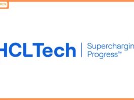 HCLTech joins Microsoft Discovery Platform to accelerate research innovation