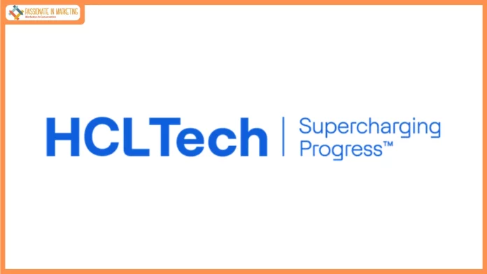 HCLTech joins Microsoft Discovery Platform to accelerate research innovation