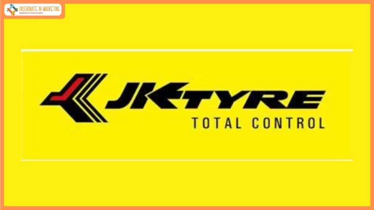 JK Tyre completes merger of Cavendish Industries Ltd., its subsidiary