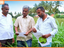 bigbasket reaches milestone of 50,000 registered farmers in its Direct Sourcing Network