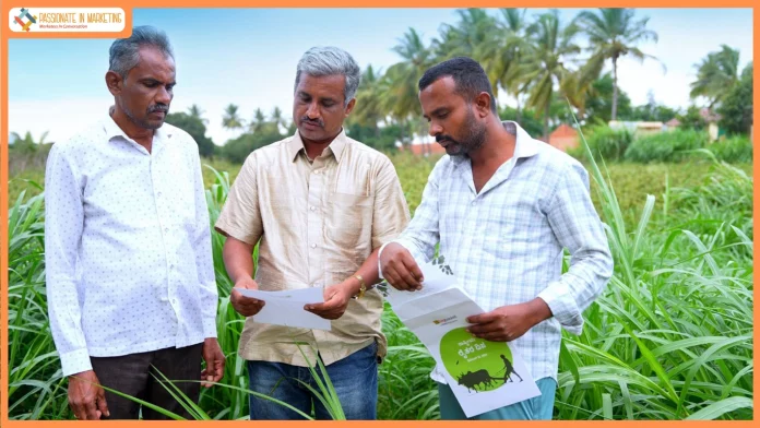 bigbasket reaches milestone of 50,000 registered farmers in its Direct Sourcing Network