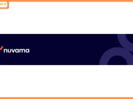 Nuvama Private unveils ‘The Exceptionals’, an insight into the inspiring wealth journeys of India’s UHNIs Nuvama Private unveils ‘The Exceptionals’, an insight into the inspiring wealth journeys of India’s UHNIs