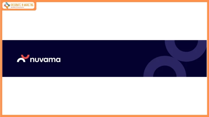 Nuvama Private unveils ‘The Exceptionals’, an insight into the inspiring wealth journeys of India’s UHNIs