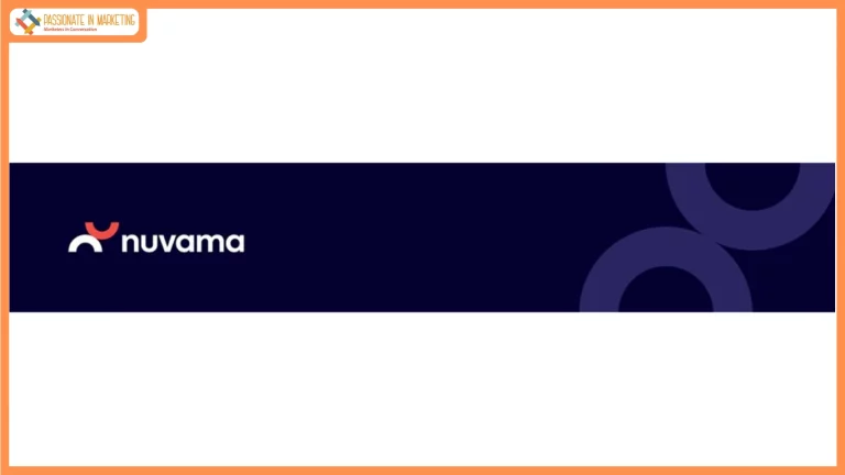 Nuvama Private unveils ‘The Exceptionals’, an insight into the inspiring wealth journeys of India’s UHNIs