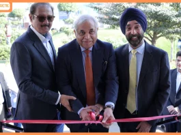 Medtronic launches a state-of-the-art Mobile Surgi-skill Lab to democratize access to advanced skill development for young surgeons across India