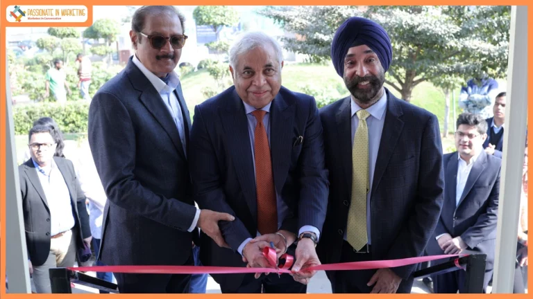 Medtronic launches a state-of-the-art Mobile Surgi-skill Lab to democratize access to advanced skill development for young surgeons across India