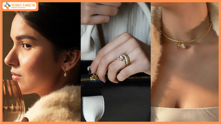 DiAi Designs Unveils a Festive-Season Drop with Non-Flip LiteString™ Tennis and Cushion Diamond Collections