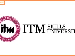 LetsUpgrade Launches Weekend Generative AI Masterclass for Working Professionals