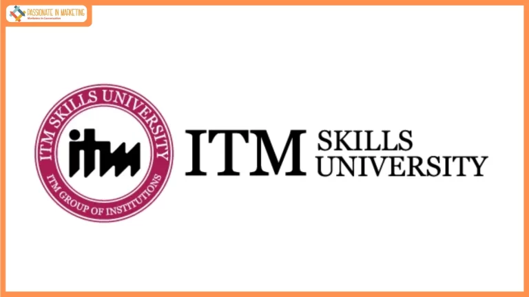 LetsUpgrade Launches Weekend Generative AI Masterclass for Working Professionals