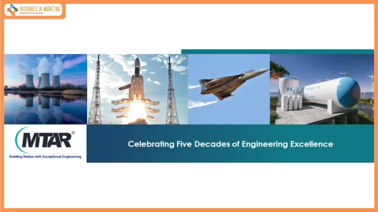 MTAR Supplies Key Propulsion Systems and Subsystems for LVM3-M6 Mission