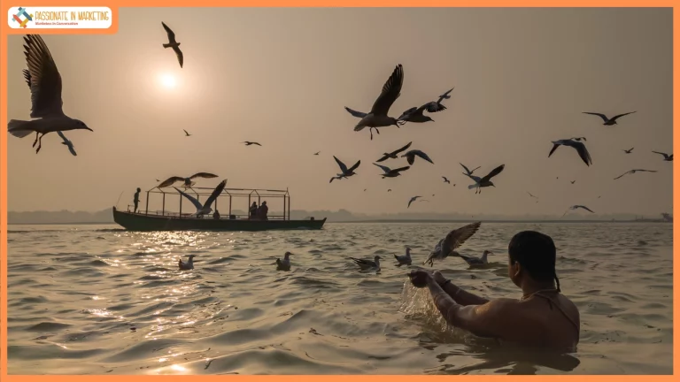 OPPO India Celebrates India’s Visual Storytellers at the OPPO Photography Awards 2025, Powered by LUMO