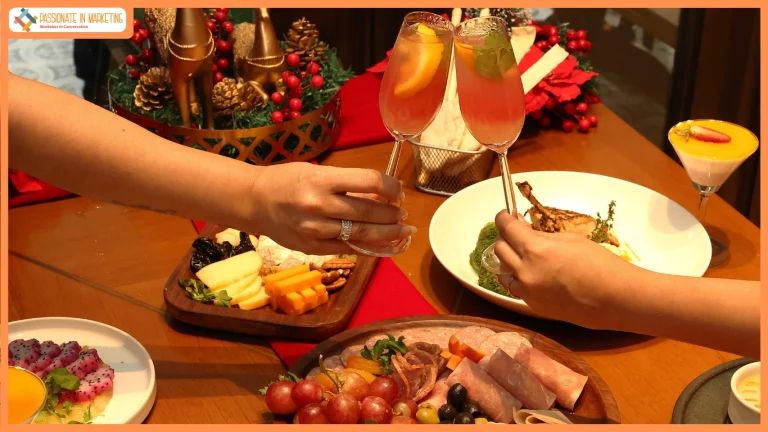 A Countdown Written in Celebration – New Year’s Eve at Taj West End, Bengaluru