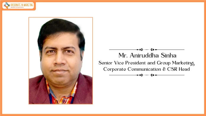 Hyperlocal to Hyper-personal: Marketing Strategies That Resonate Across India’s Diverse Markets