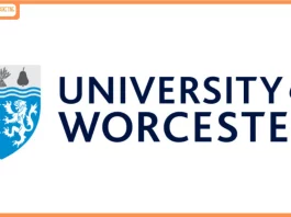 University of Worcester Opens Final Applications for March 2026 Adult Nursing Intake