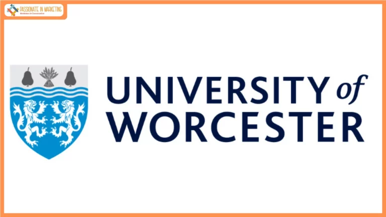 University of Worcester Opens Final Applications for March 2026 Adult Nursing Intake