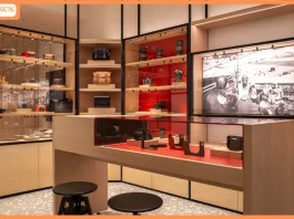 Leica Expands Its Creative Footprint in India With the Leica Store Mumbai: A Space to Experience the Leica Way of Seeing