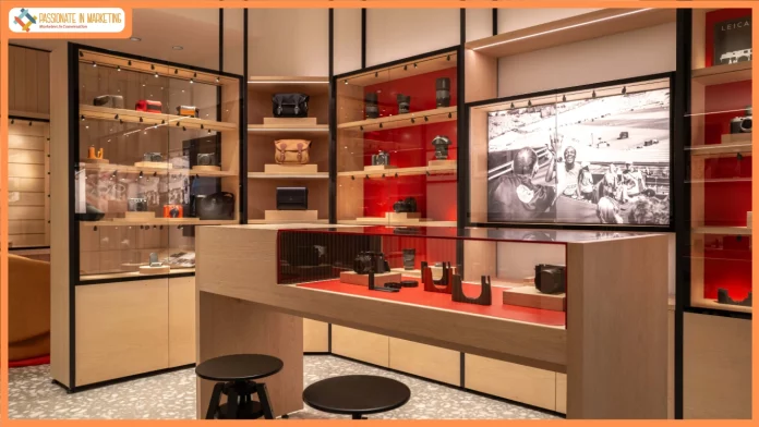 Leica Expands Its Creative Footprint in India With the Leica Store Mumbai: A Space to Experience the Leica Way of Seeing